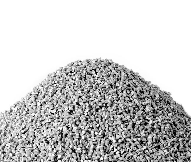Plastik Compound_galeri_1