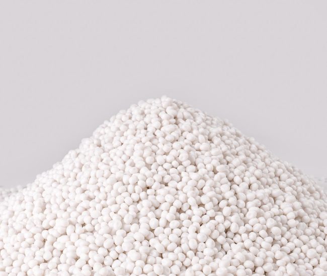 Plastik Compound_galeri_2