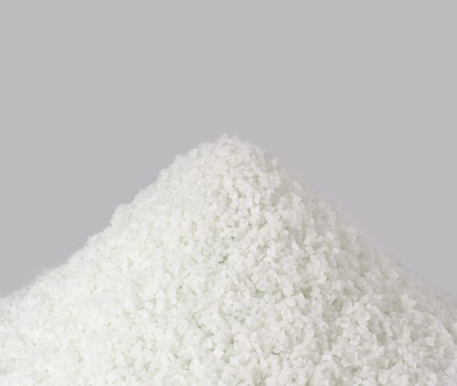 Plastik Compound_galeri_3