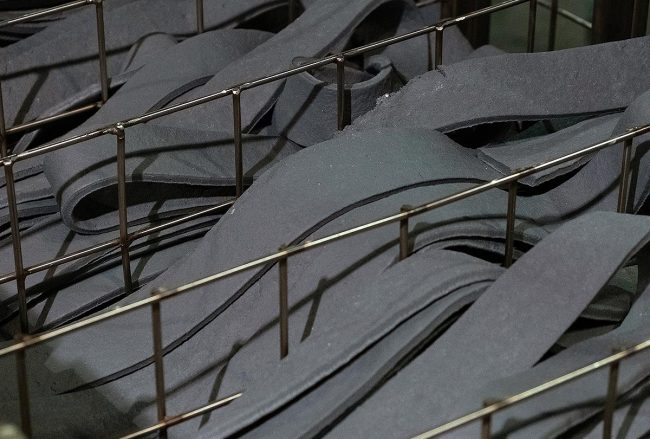 Rubber_compound_2