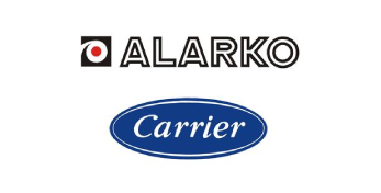 new-alarko-logo