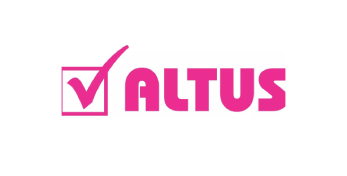 new-altus-logo
