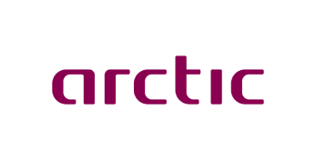 new-arctic-logo