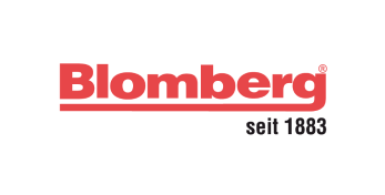 new-blomberg-logo