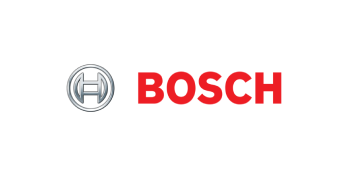 new-bosch-logo