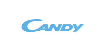new-candy-logo