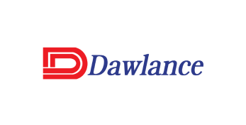 new-dawlance-logo