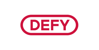 new-defy-logo