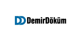 new-demirdokum-logo