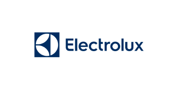 new-electrolux-logo