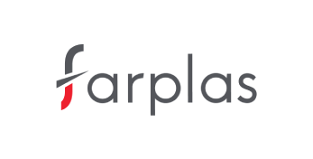 new-farplasr-logo