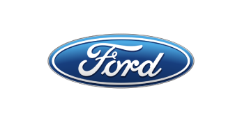 new-ford-logo