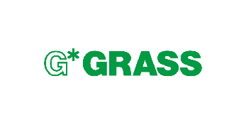 new-ggrass-logo