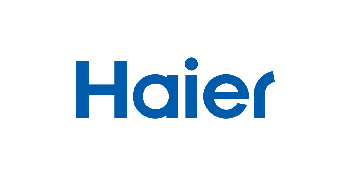 new-haier-logo