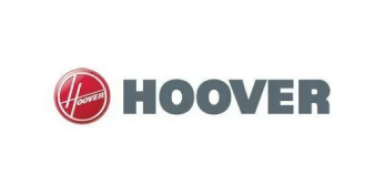 new-hoover-logo