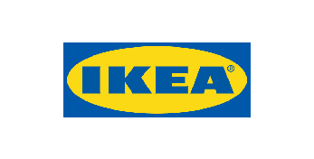 new-ikea-logo