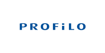 new-profileo-logo