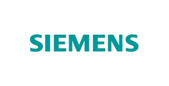 new-siemnes-logo