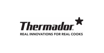 new-thermador-logo