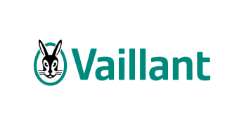 new-vaillant-logo