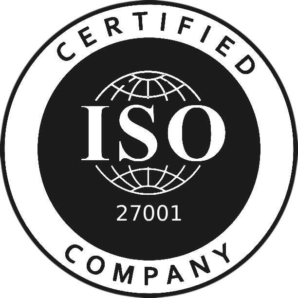 ISO-27001