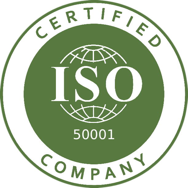 ISO-50001