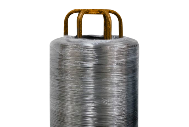 drawn_wire