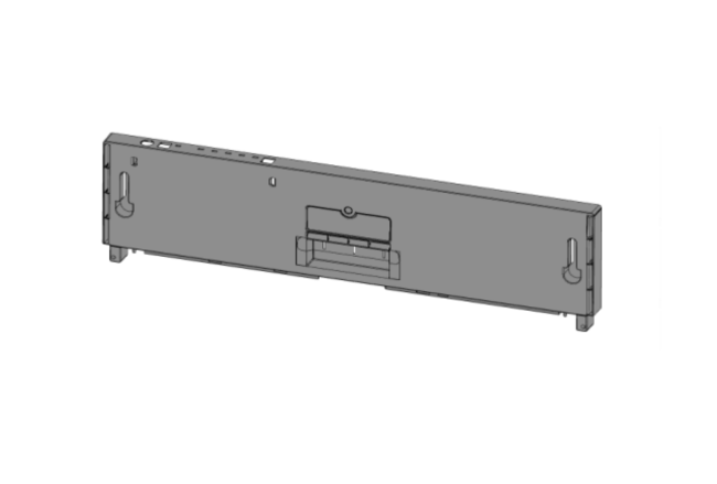 Ön Panel